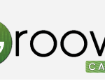 Groovy-Logo (1)