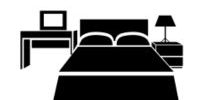 xr:d:DAFktQwGA2w:3,j:674806250999051786,t:23060221