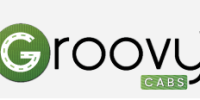 Groovy-Logo (1)