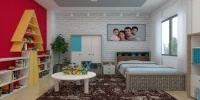 a-multifuntional-kids-bedroom-with-a-play-area2